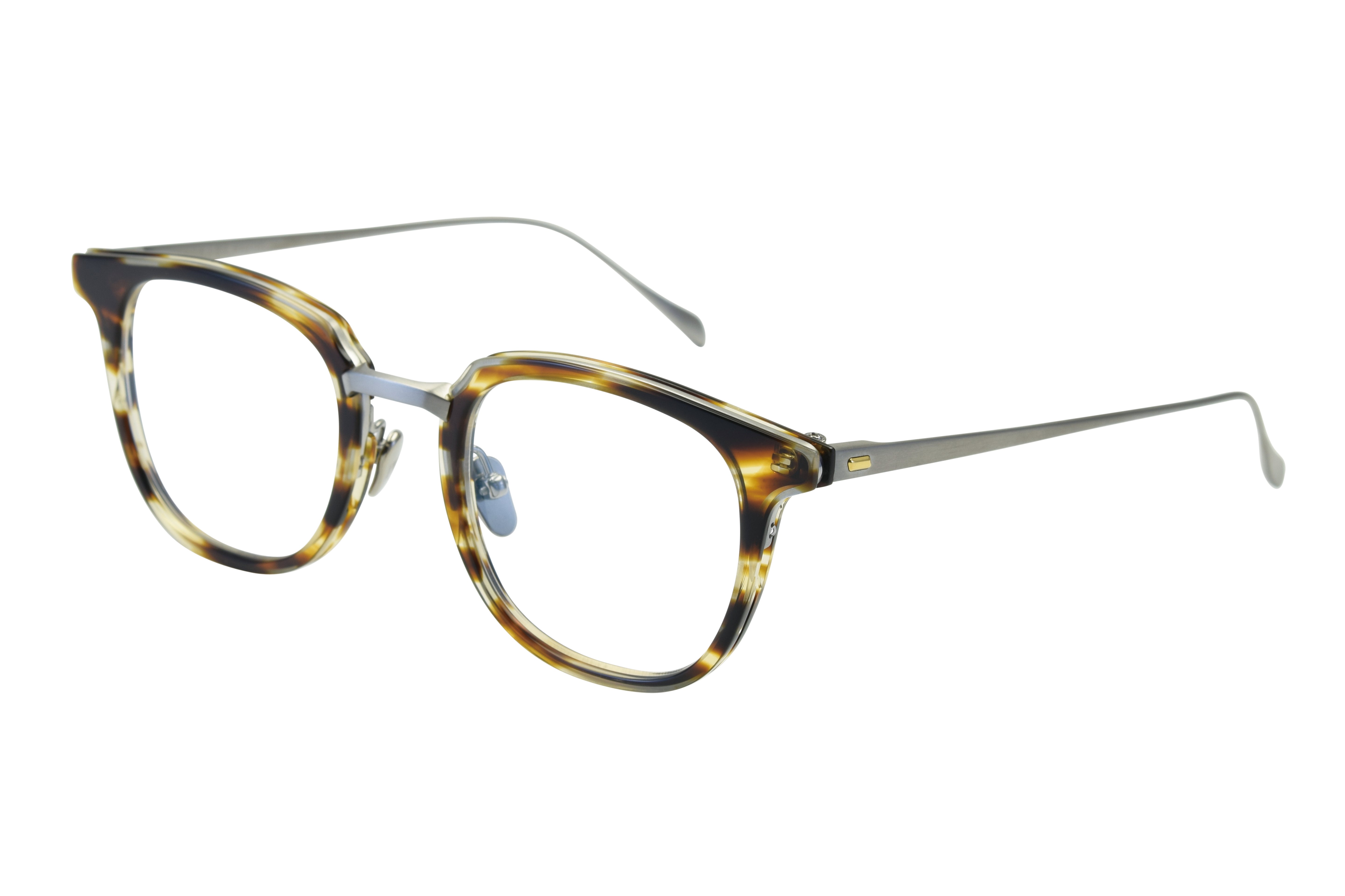Masunaga GMS-821 Optical