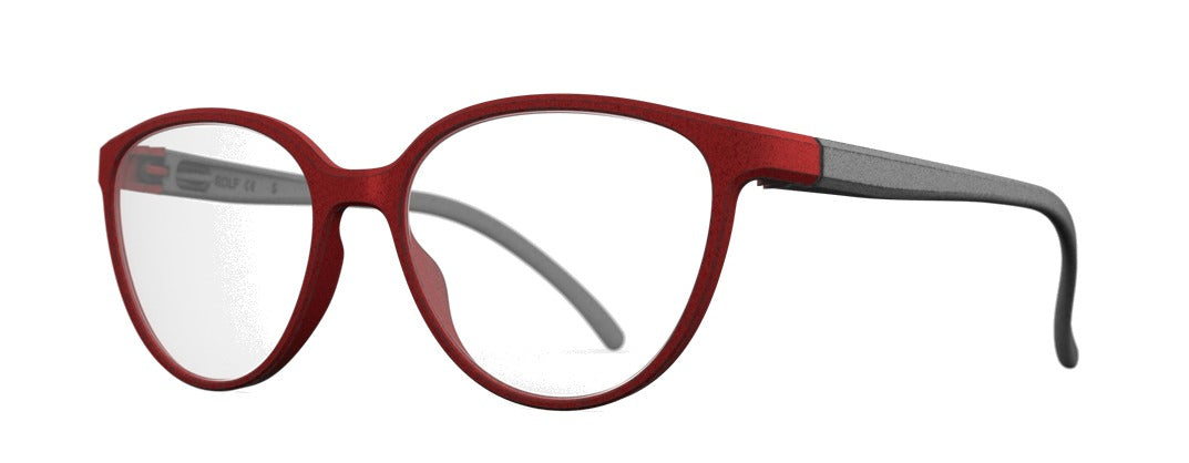 Rolf Lune S Optical
