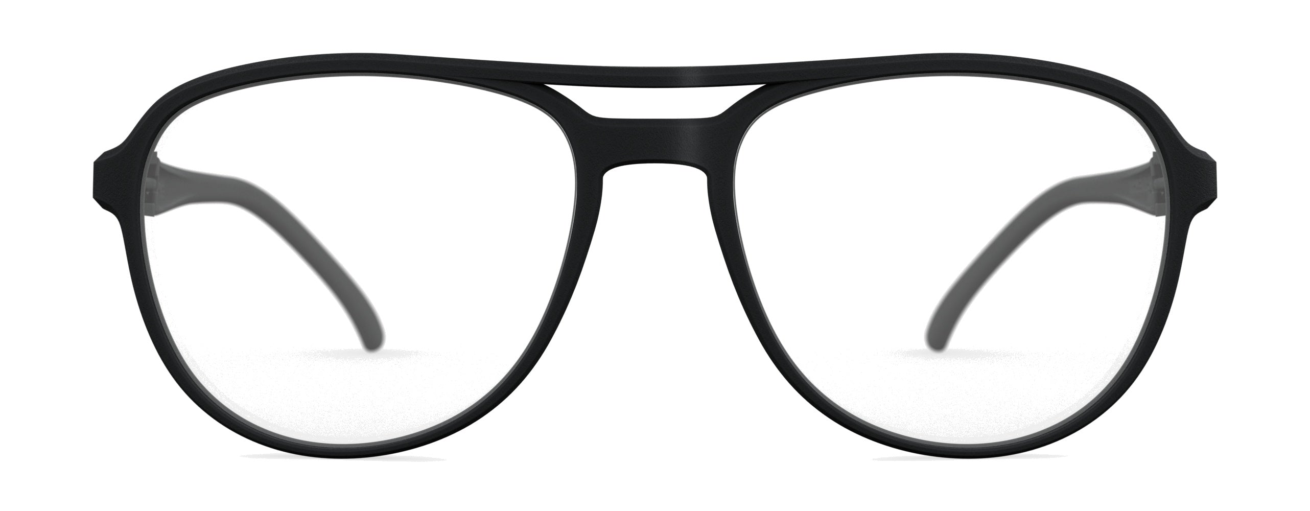 Rolf Otta M Optical