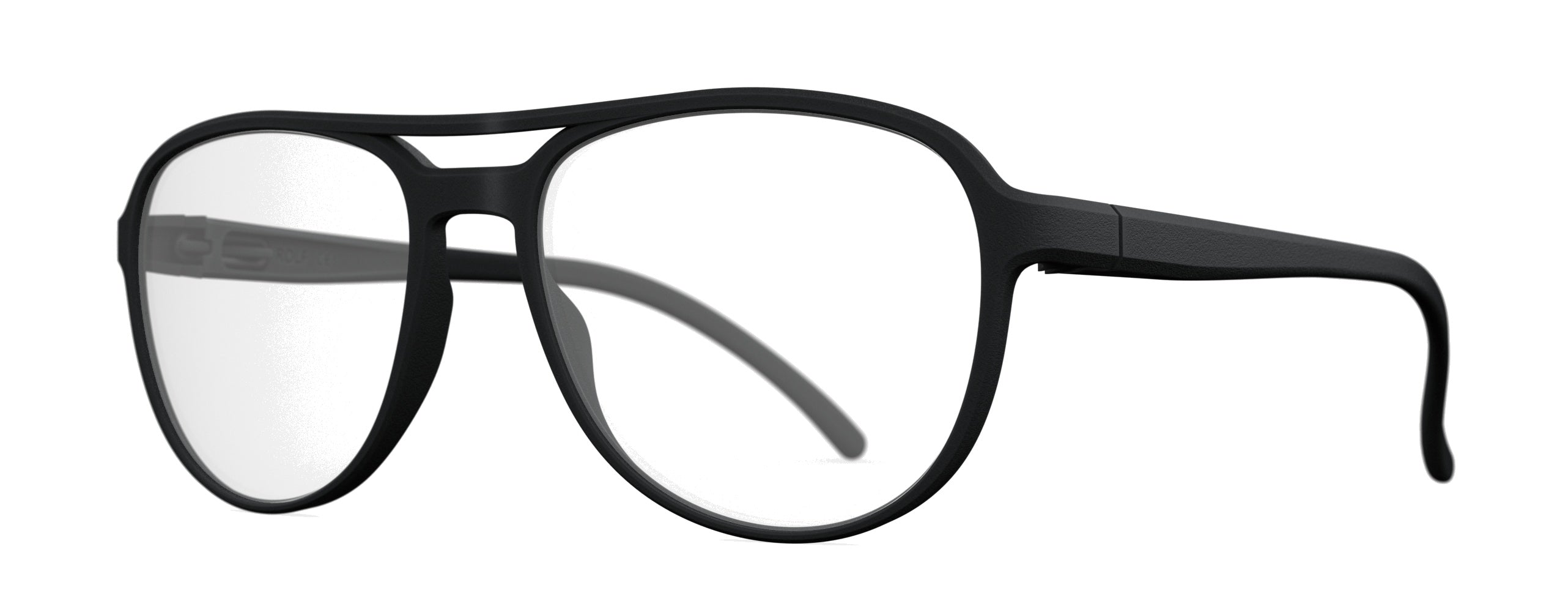 Rolf Otta M Optical
