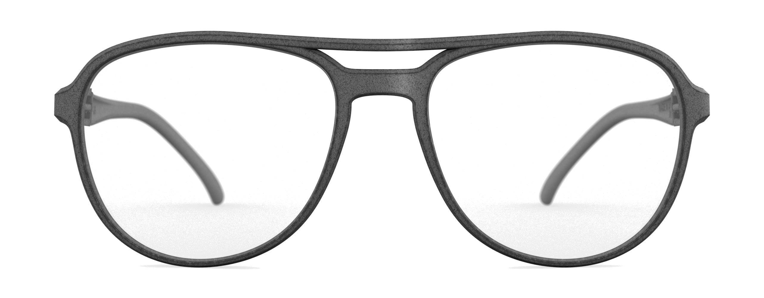 Rolf Otta M Optical