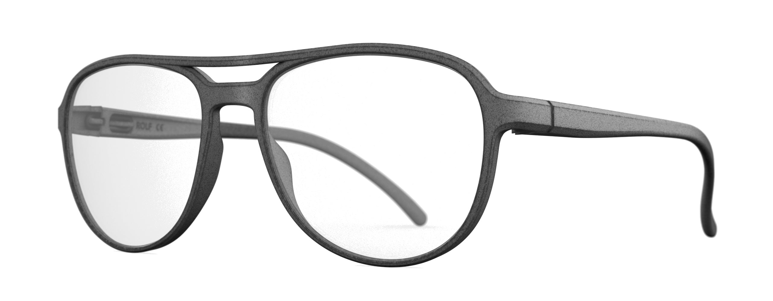 Rolf Otta M Optical