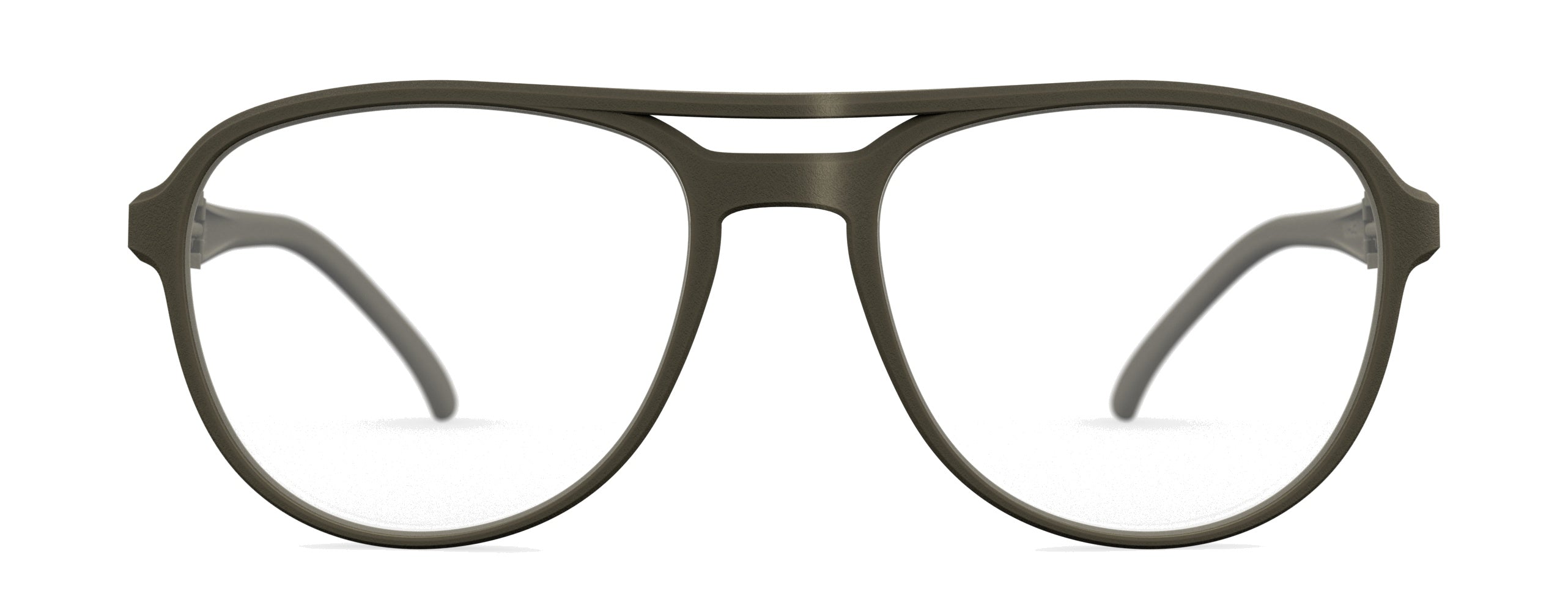 Rolf Otta S Optical