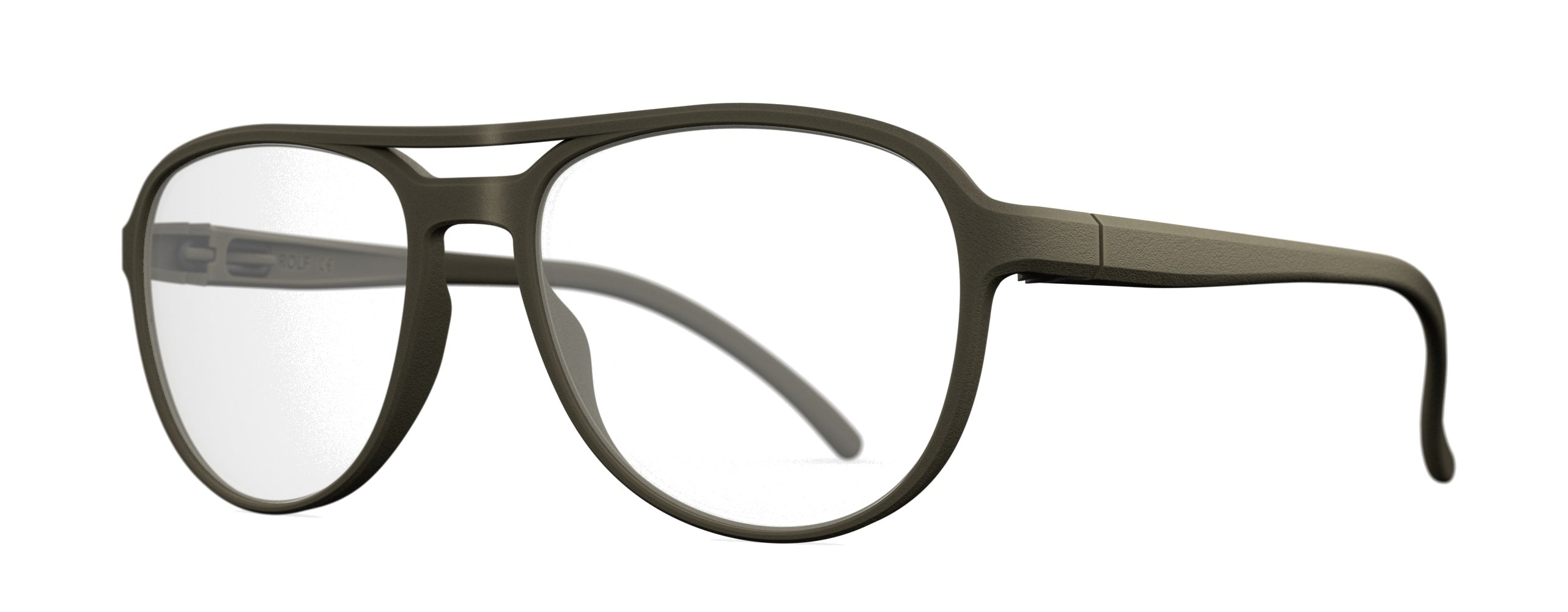 Rolf Otta S Optical