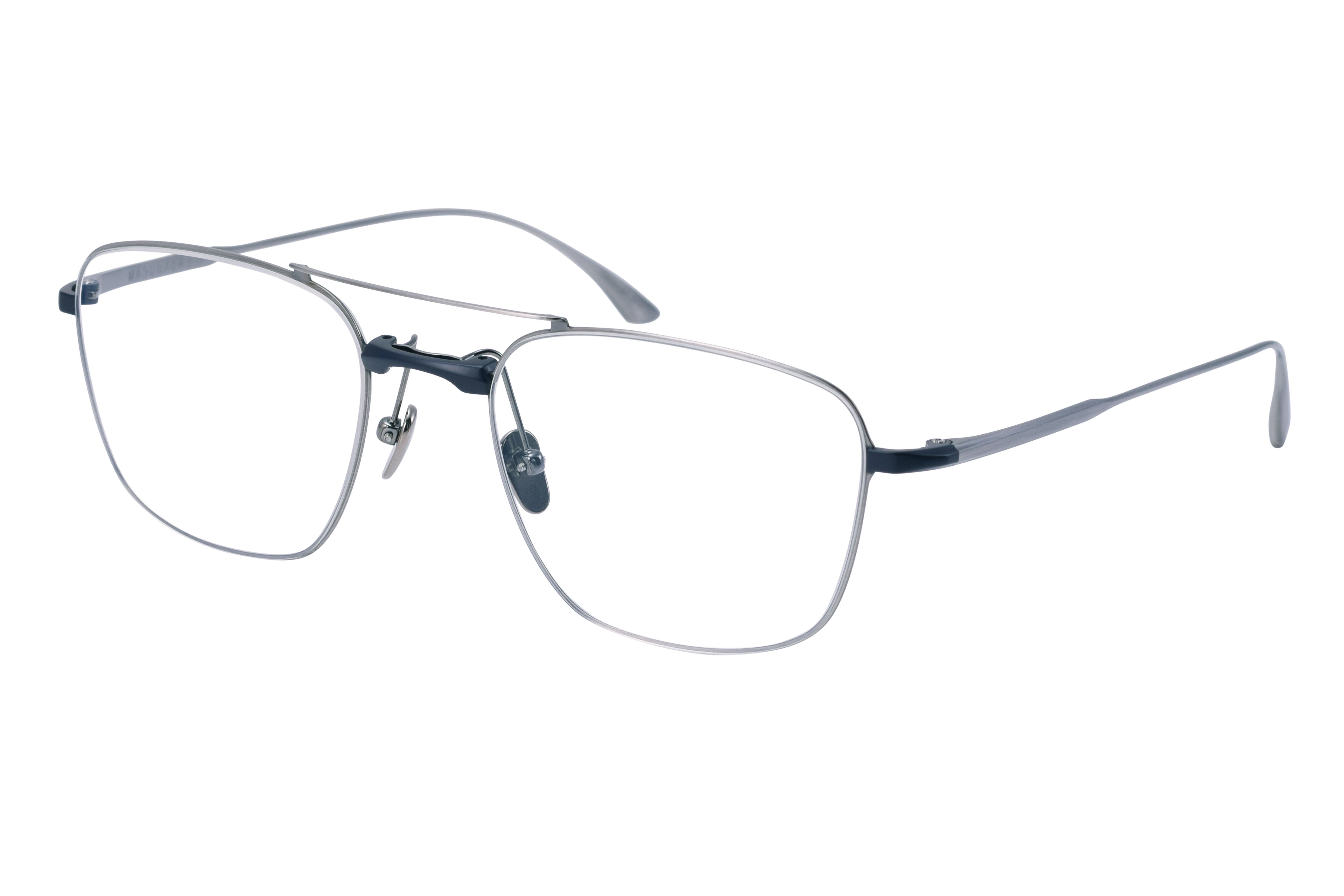 Masunaga CONCORDE I Optical