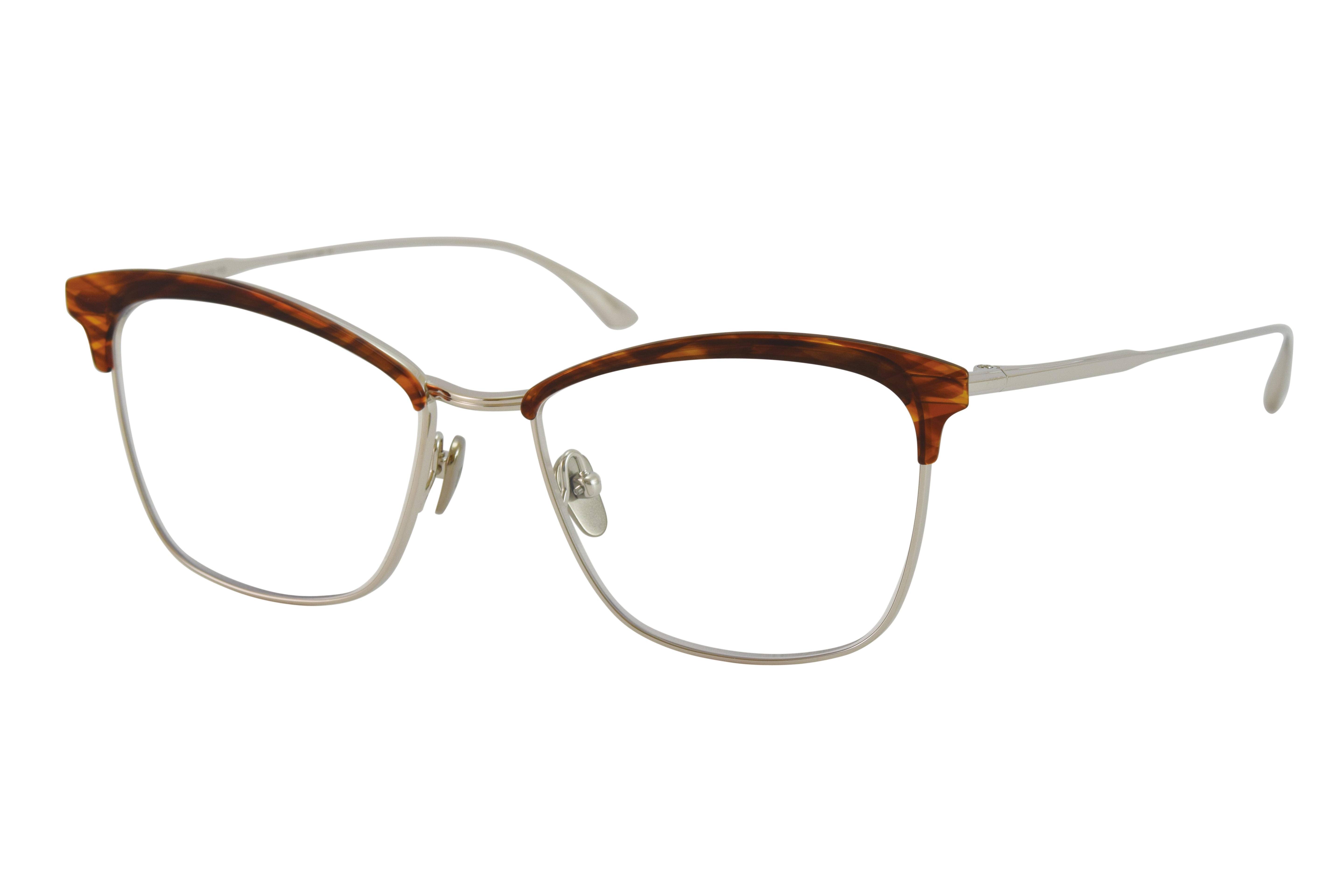 Masunaga OCEAN DRIVE Optical