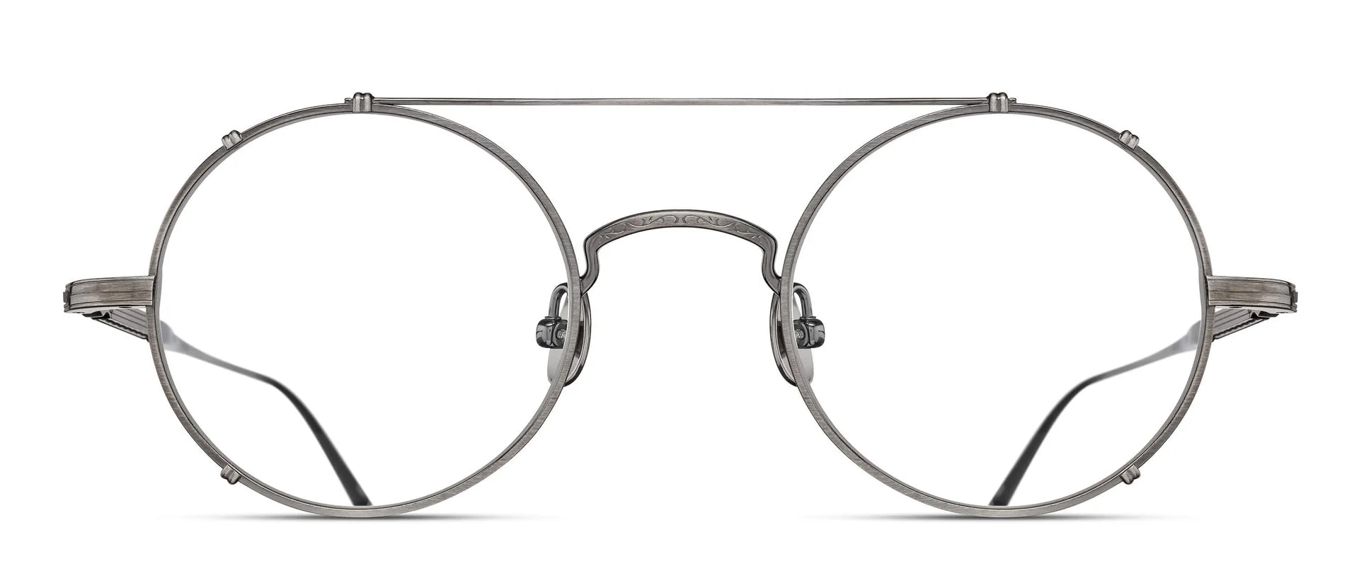 Matsuda M3143 Optical