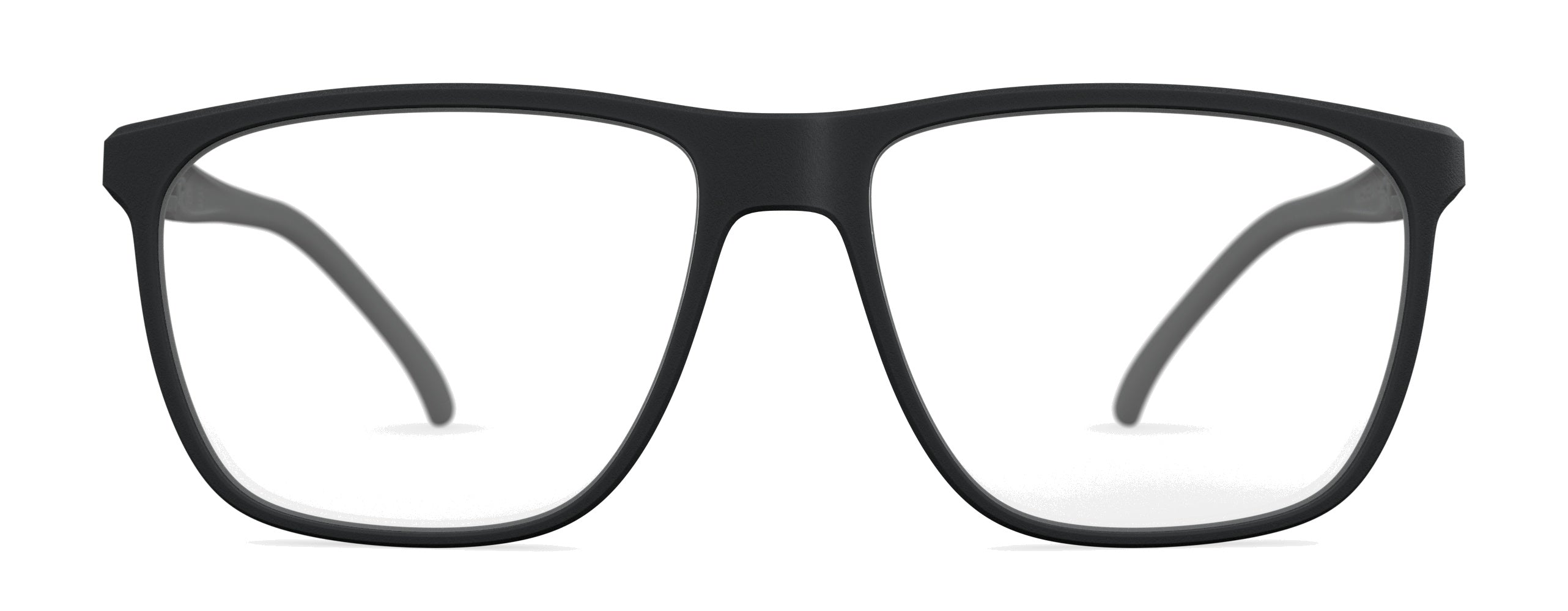 Rolf Main M Optical