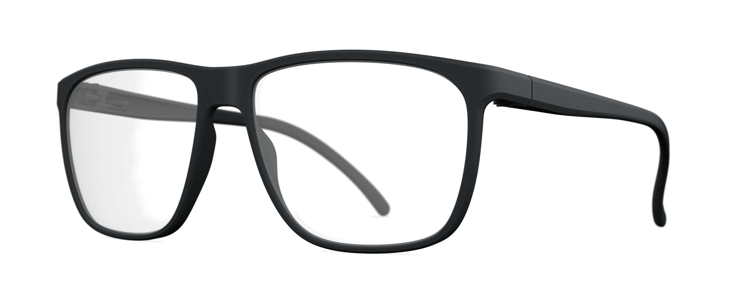 Rolf Main M Optical