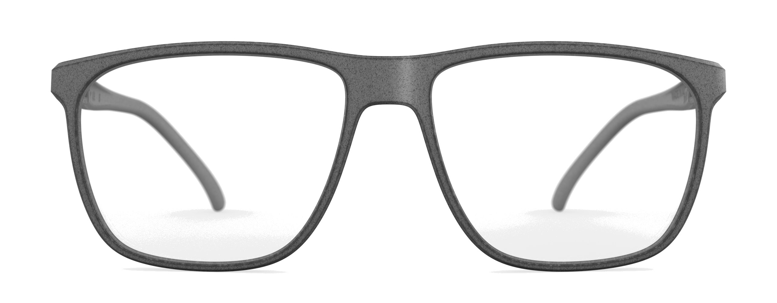 Rolf Main M Optical
