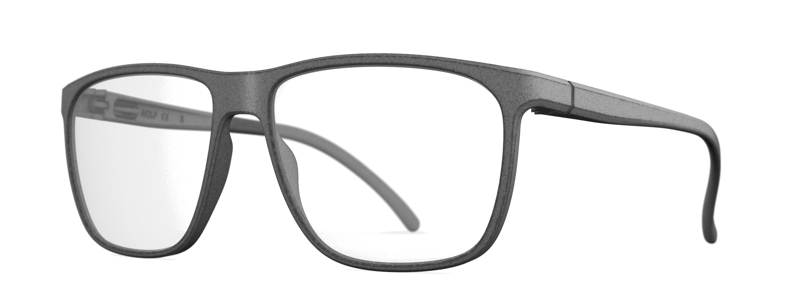 Rolf Main M Optical