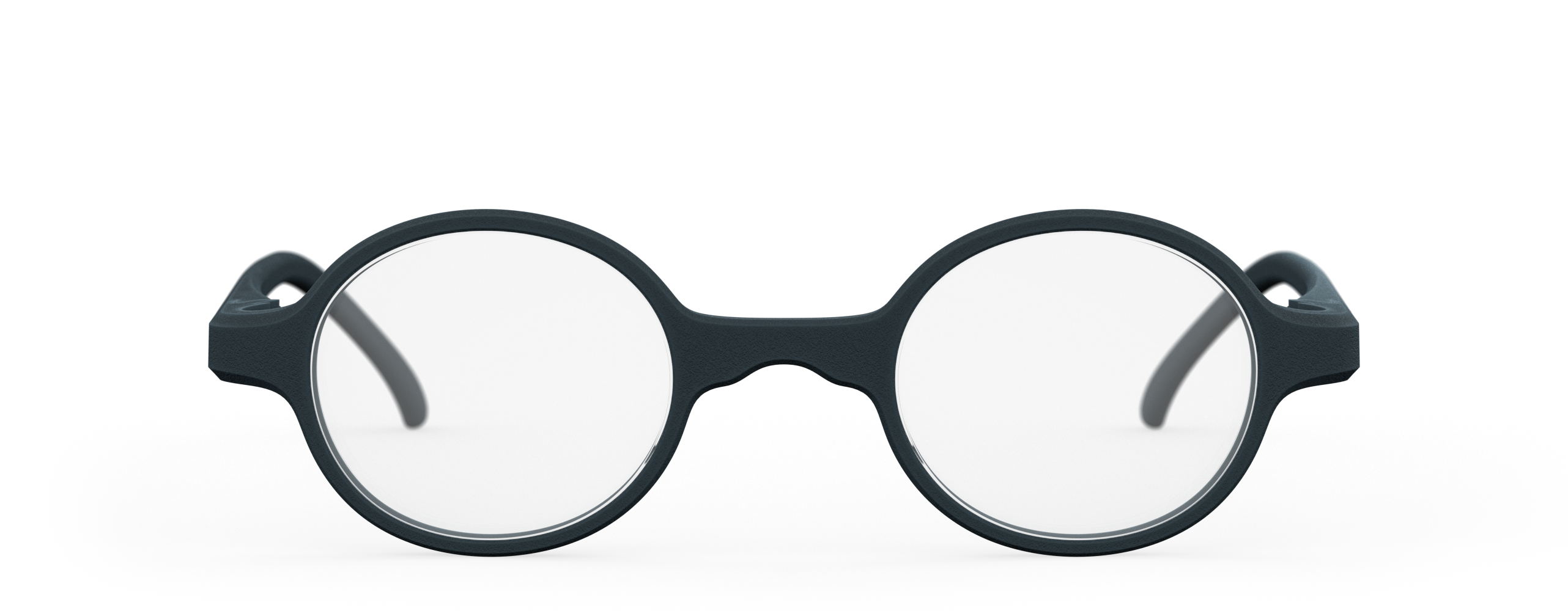 Rolf Sill M+ Optical