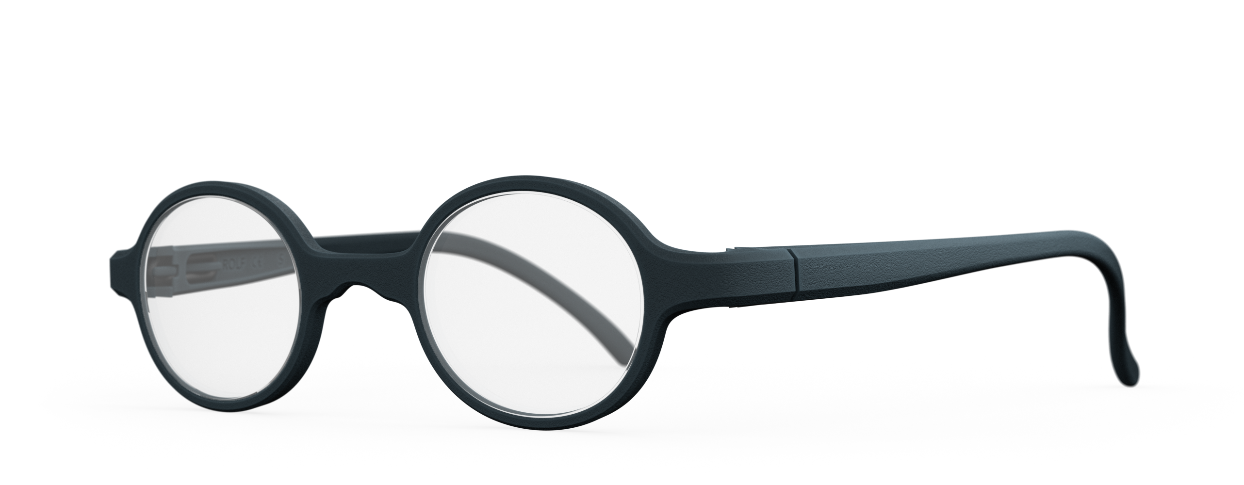 Rolf Sill M+ Optical