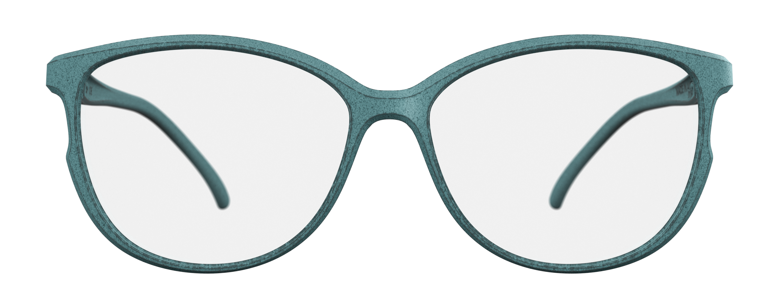 Rolf Seja L Optical