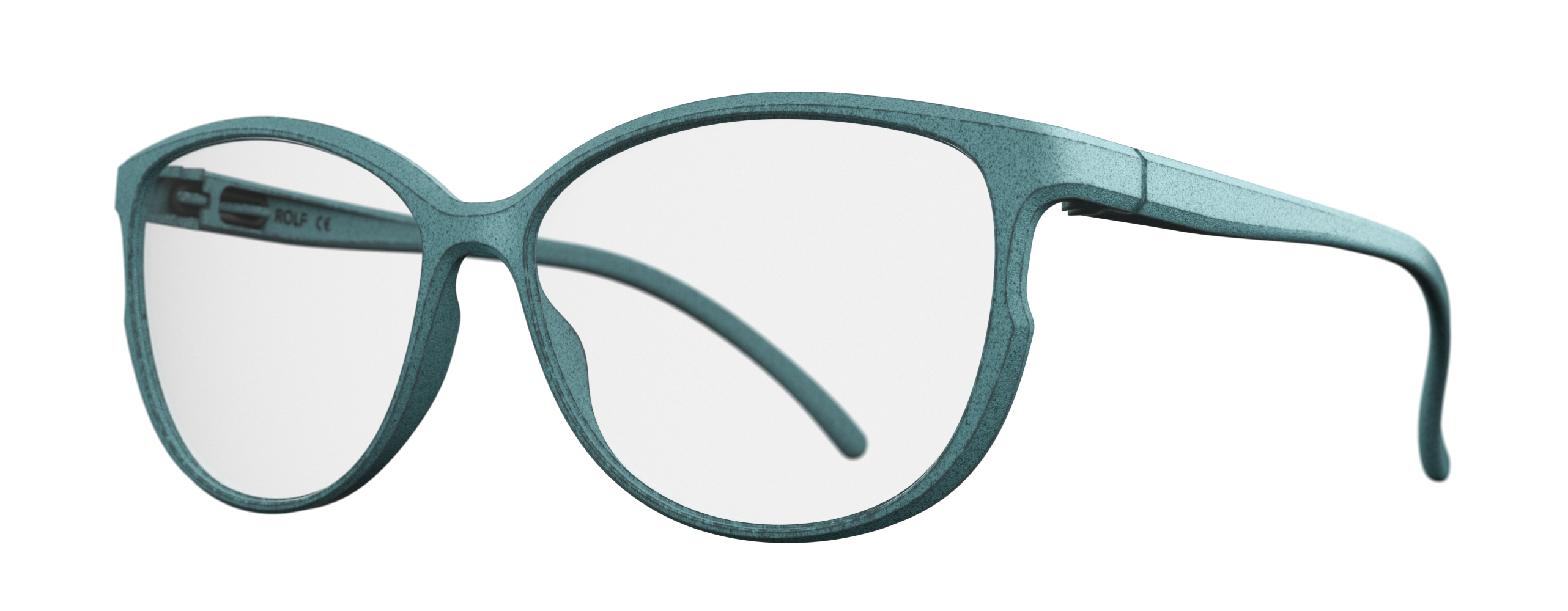 Rolf Seja L Optical