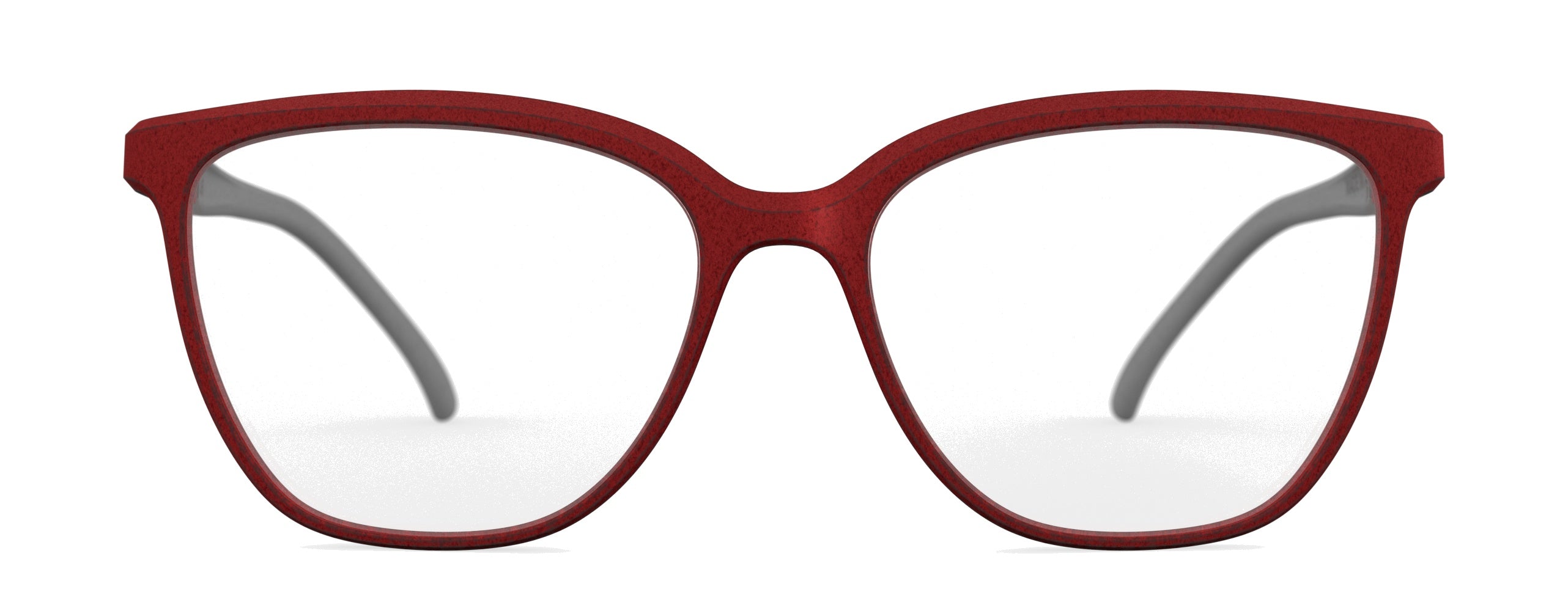 Rolf Pisa S Optical