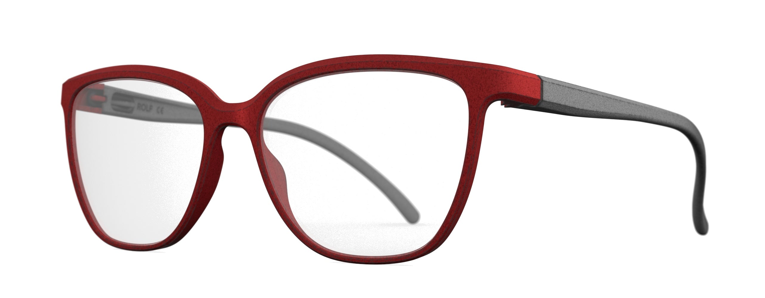 Rolf Pisa S Optical
