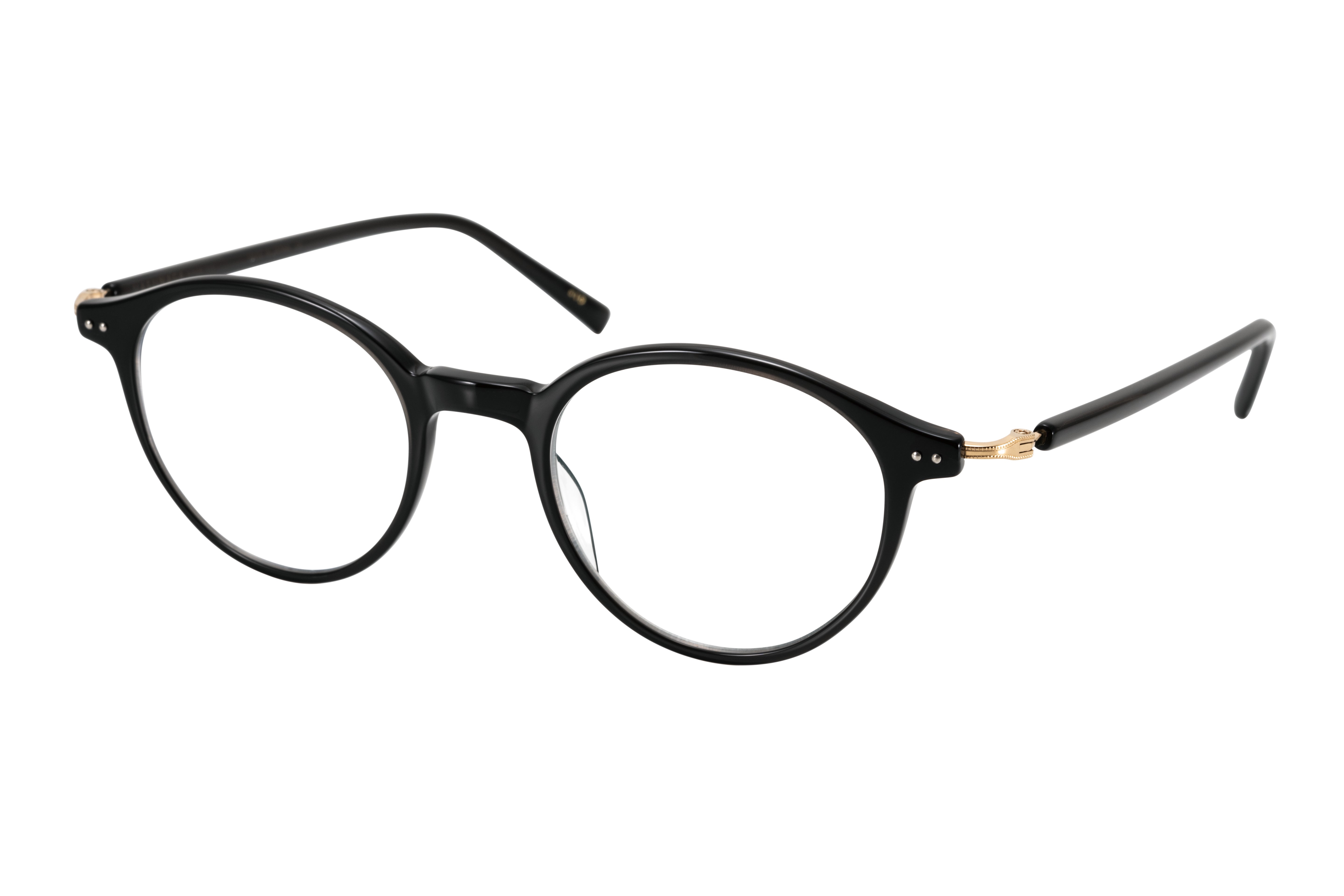 Masunaga GMS-831 Optical