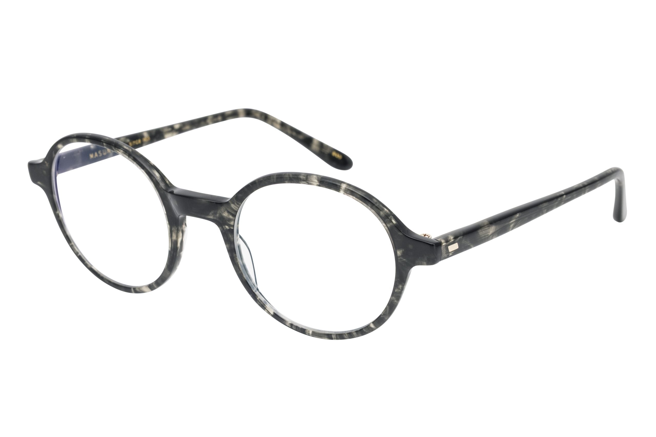 Masunaga GMS-27 Optical