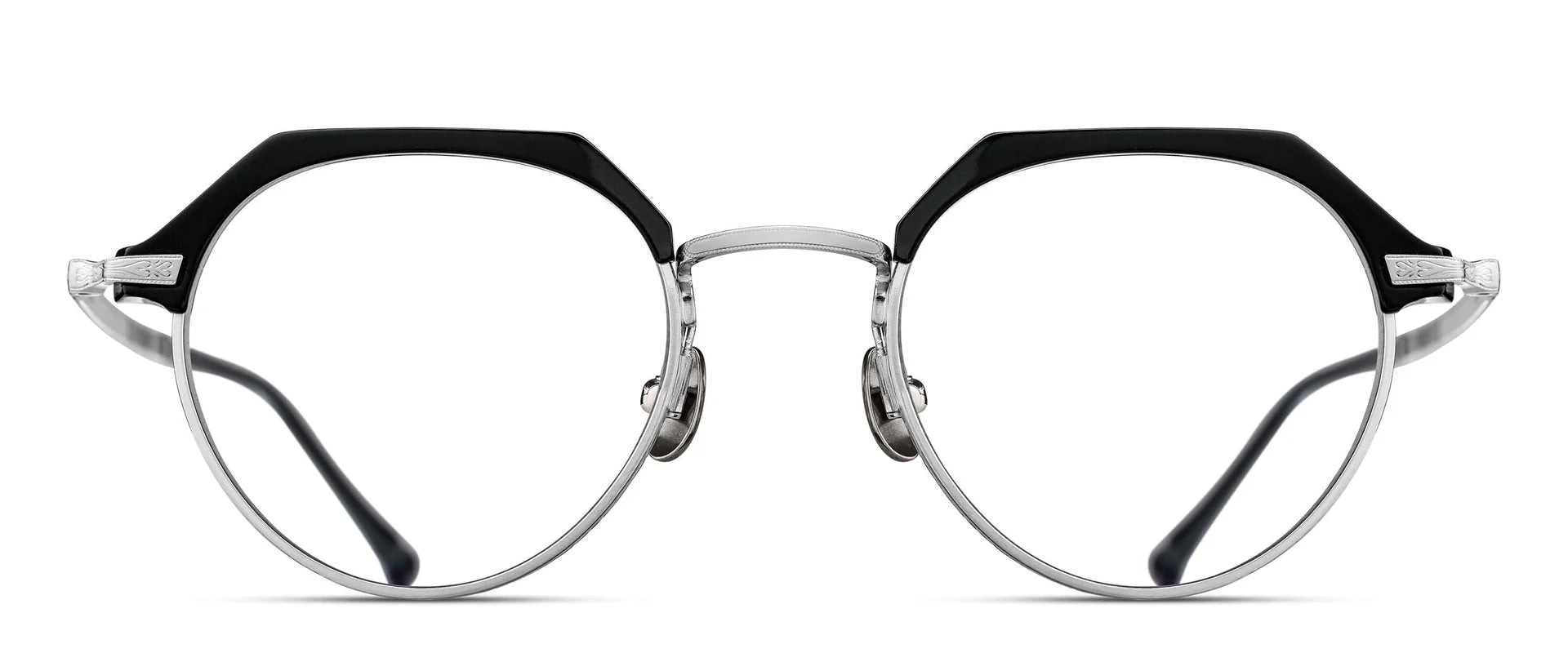 Matsuda M2064 Optical