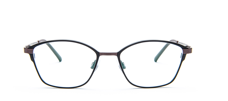 Bevel Sphinx Optical