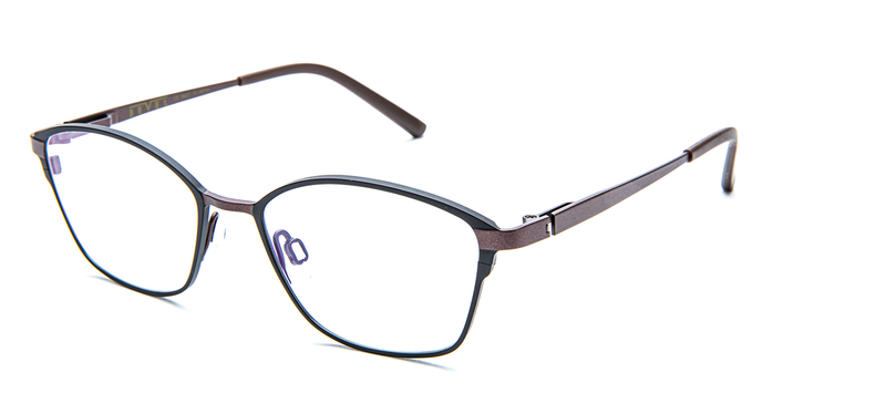 Bevel Sphinx Optical