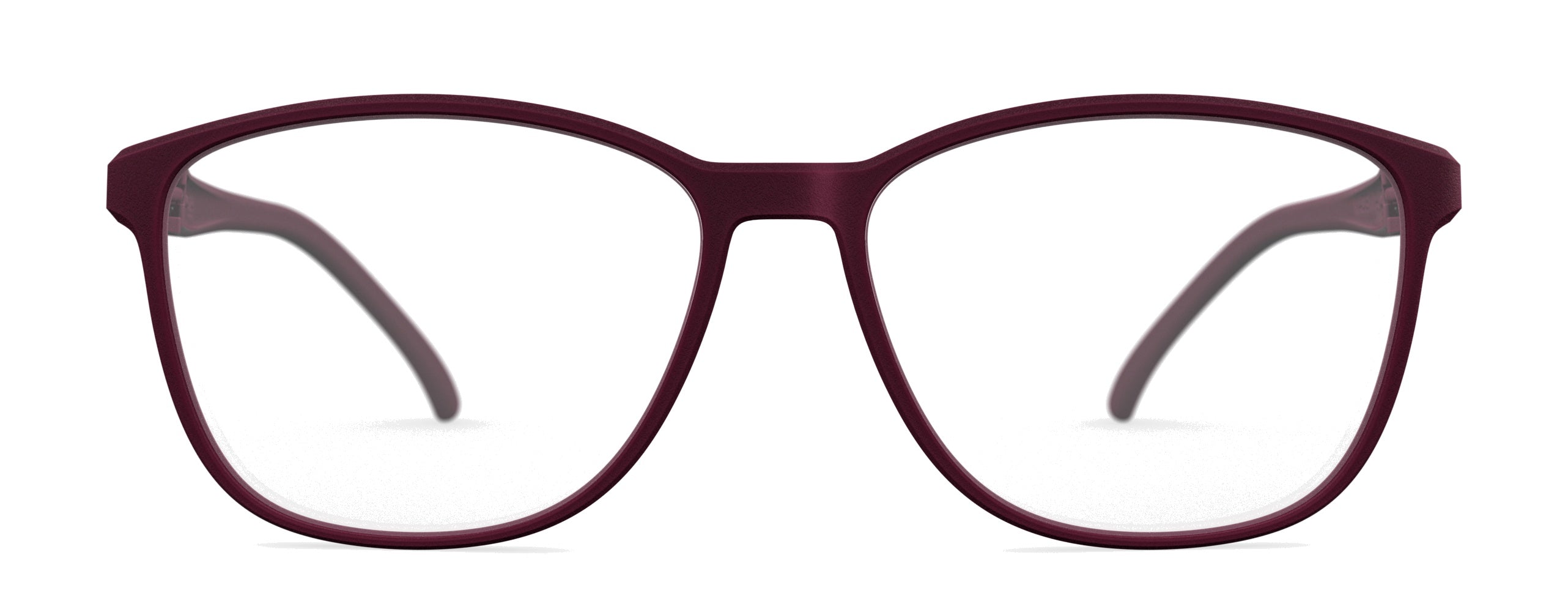 Rolf Ural L Optical