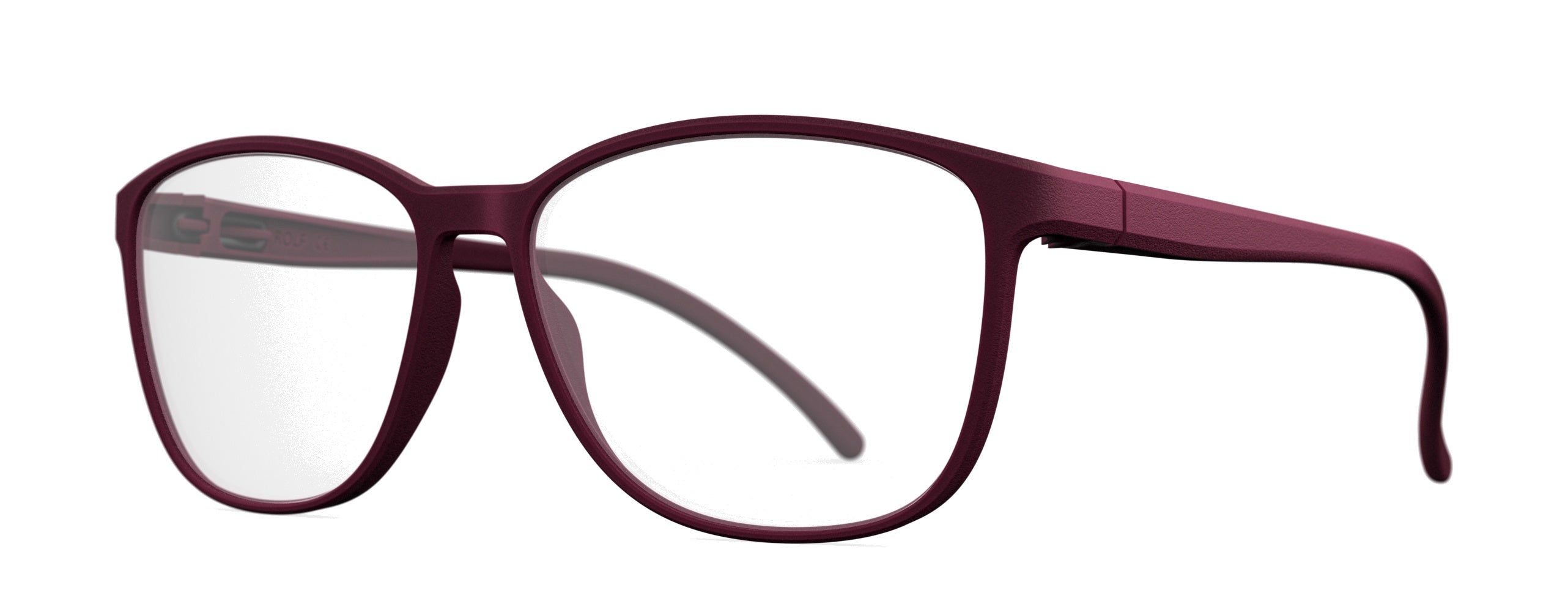 Rolf Ural L Optical
