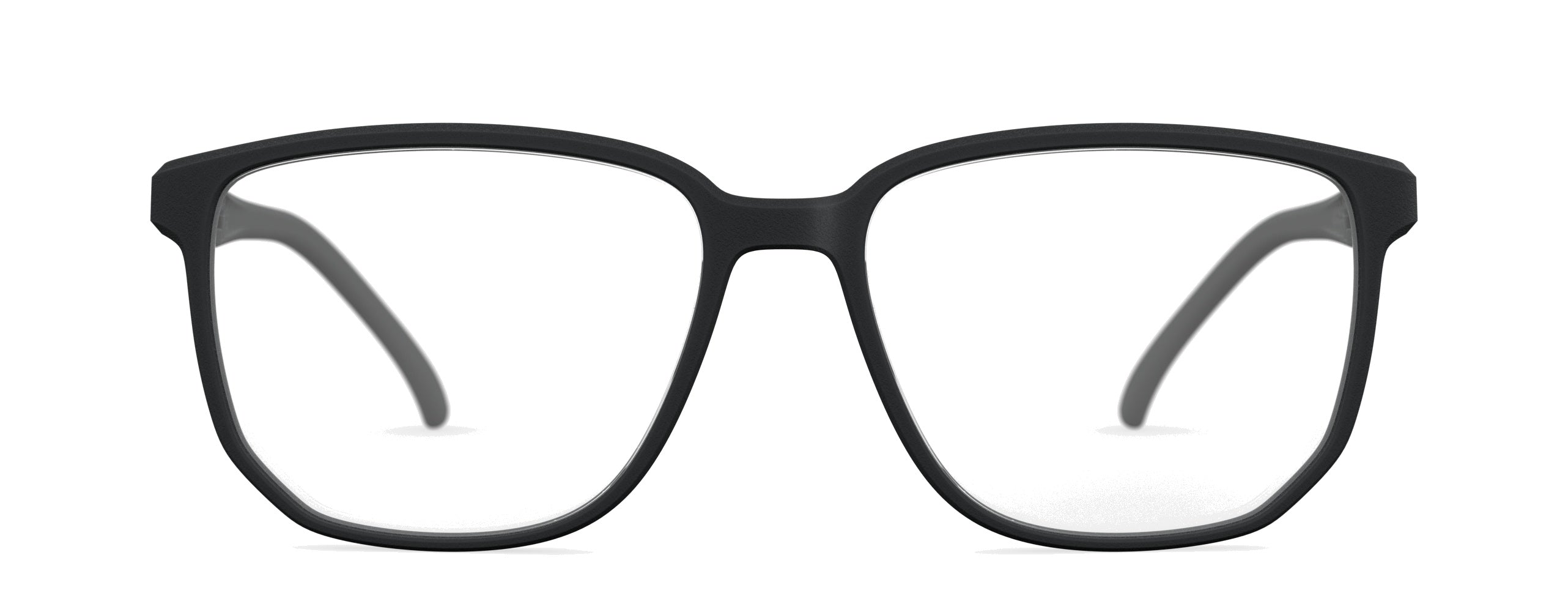 Rolf Ryck S Optical