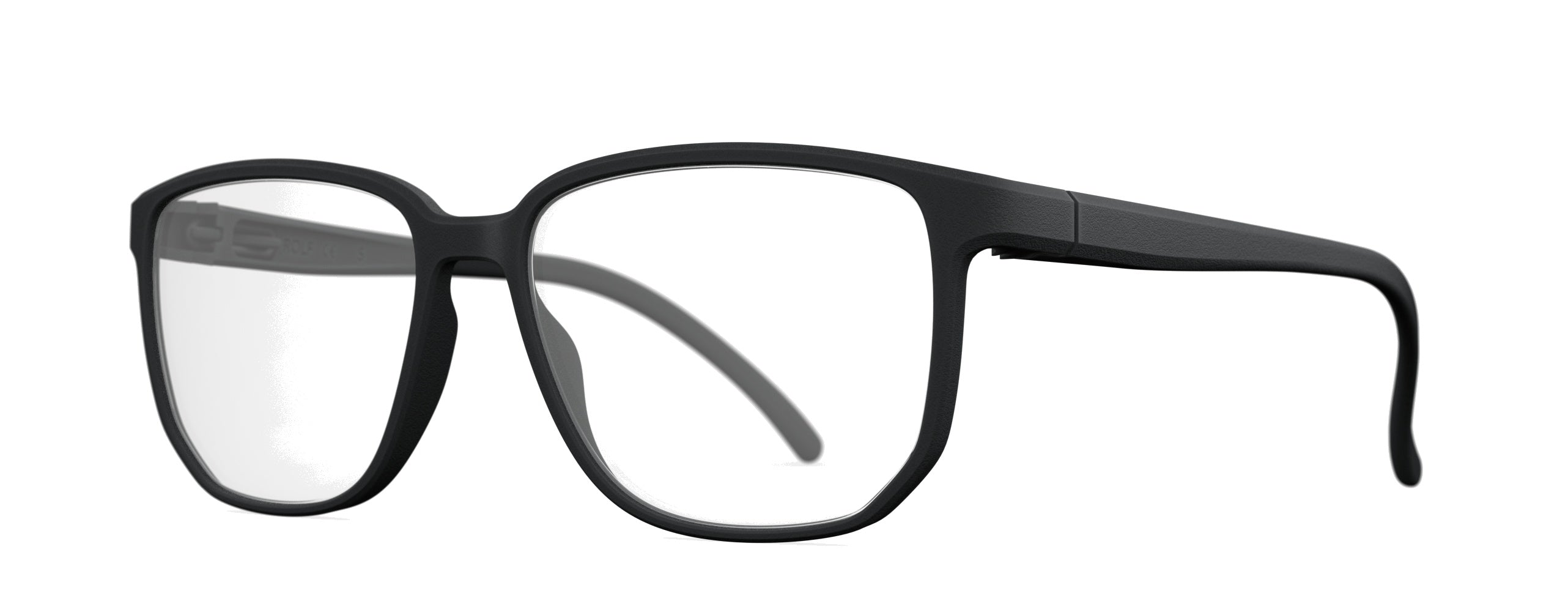 Rolf Ryck S Optical