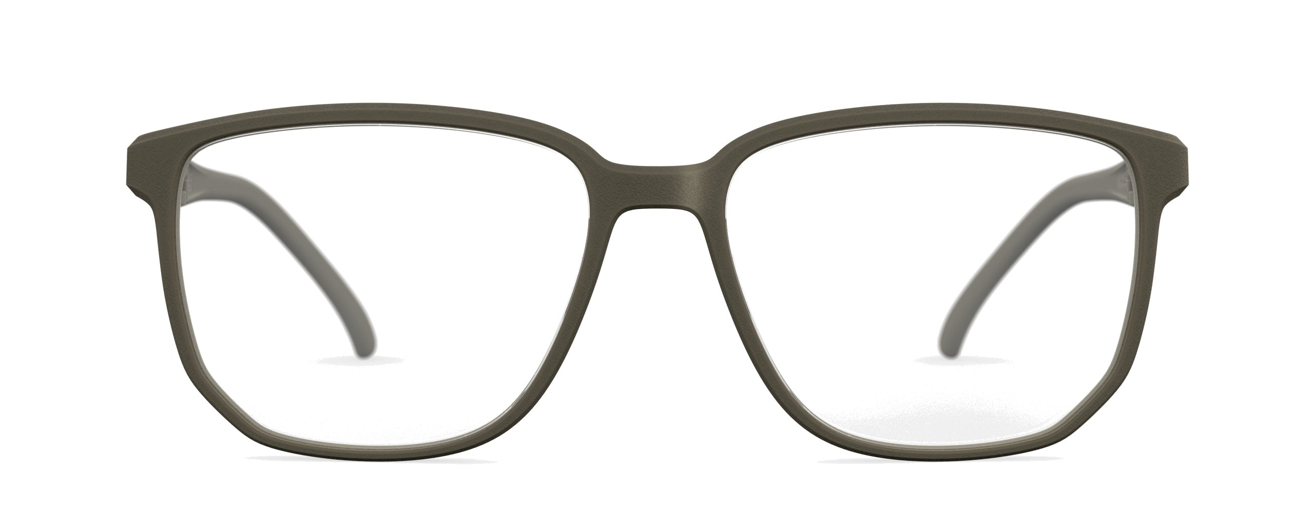 Rolf Ryck S Optical