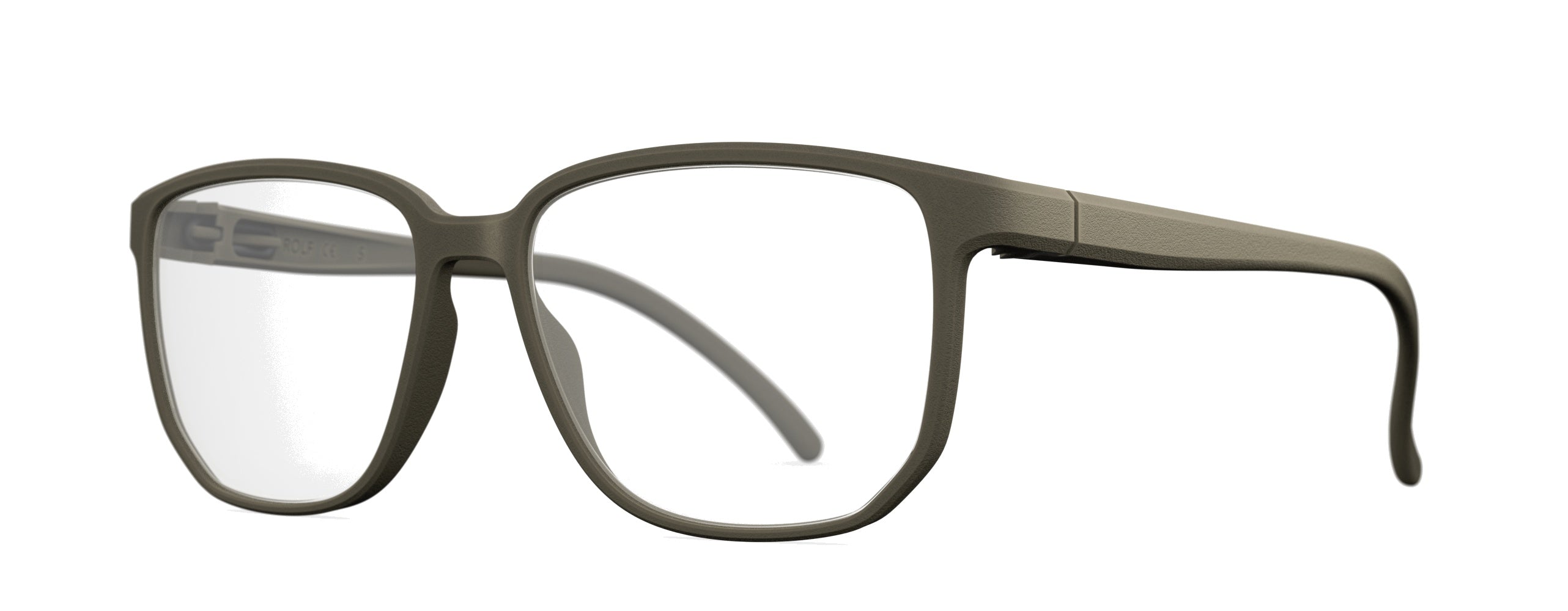Rolf Ryck S Optical