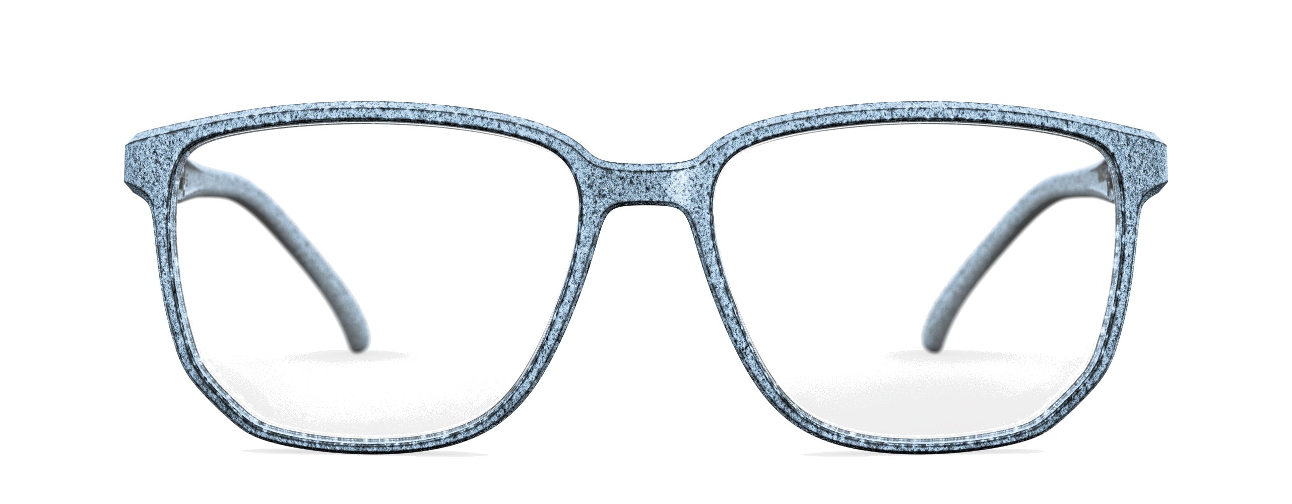 Rolf Ryck S Optical