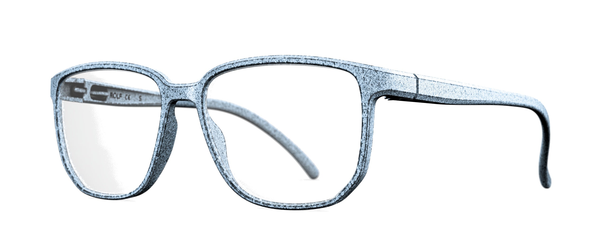 Rolf Ryck S Optical