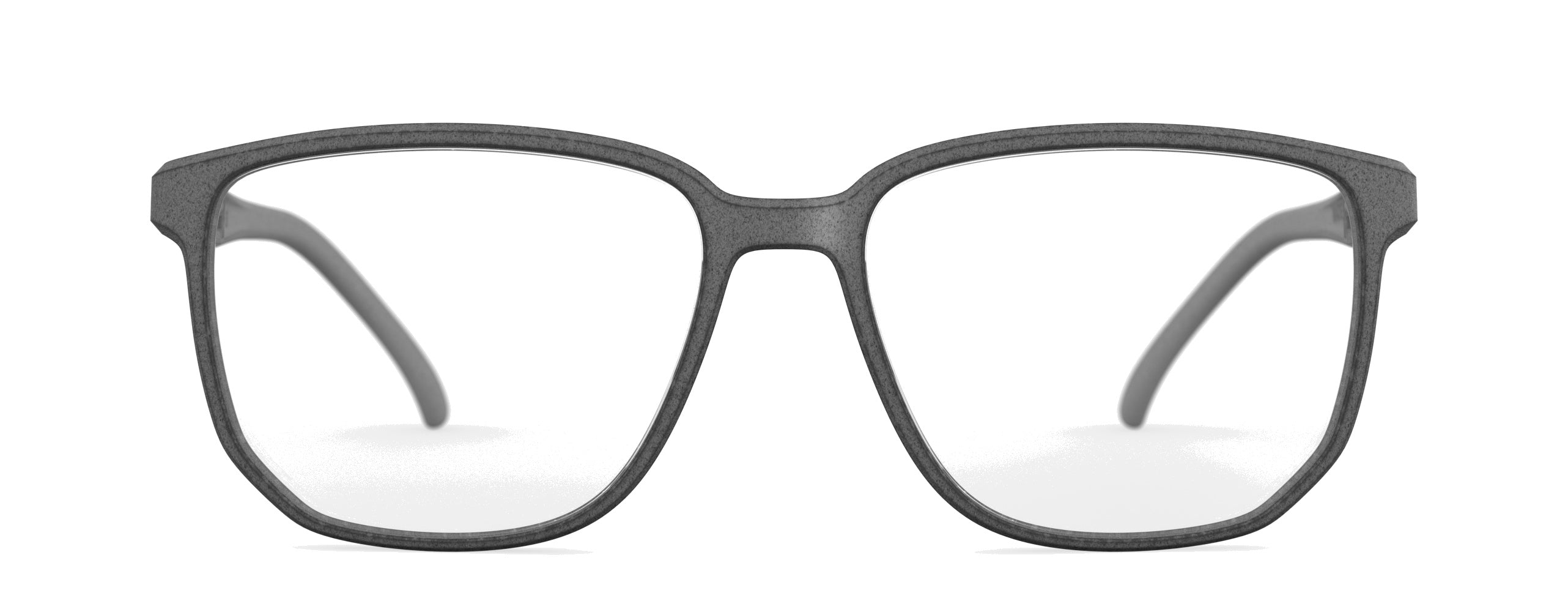 Rolf Ryck S Optical