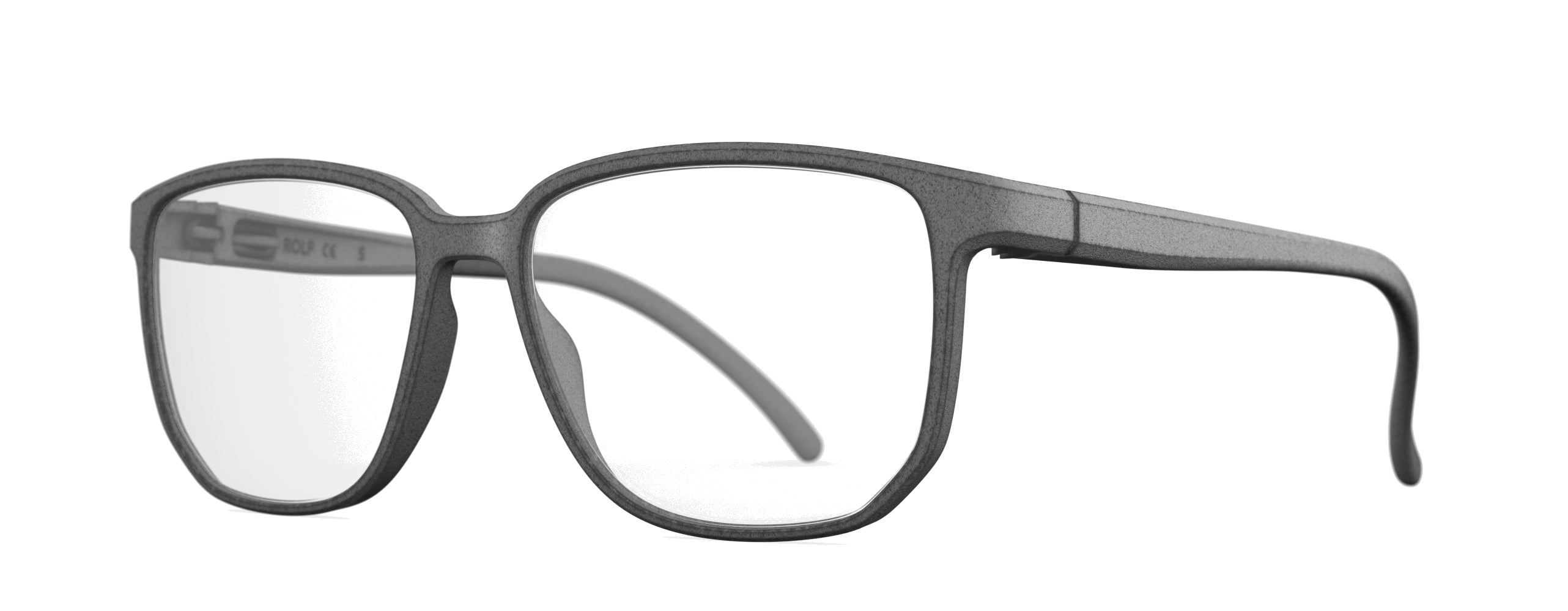 Rolf Ryck S Optical