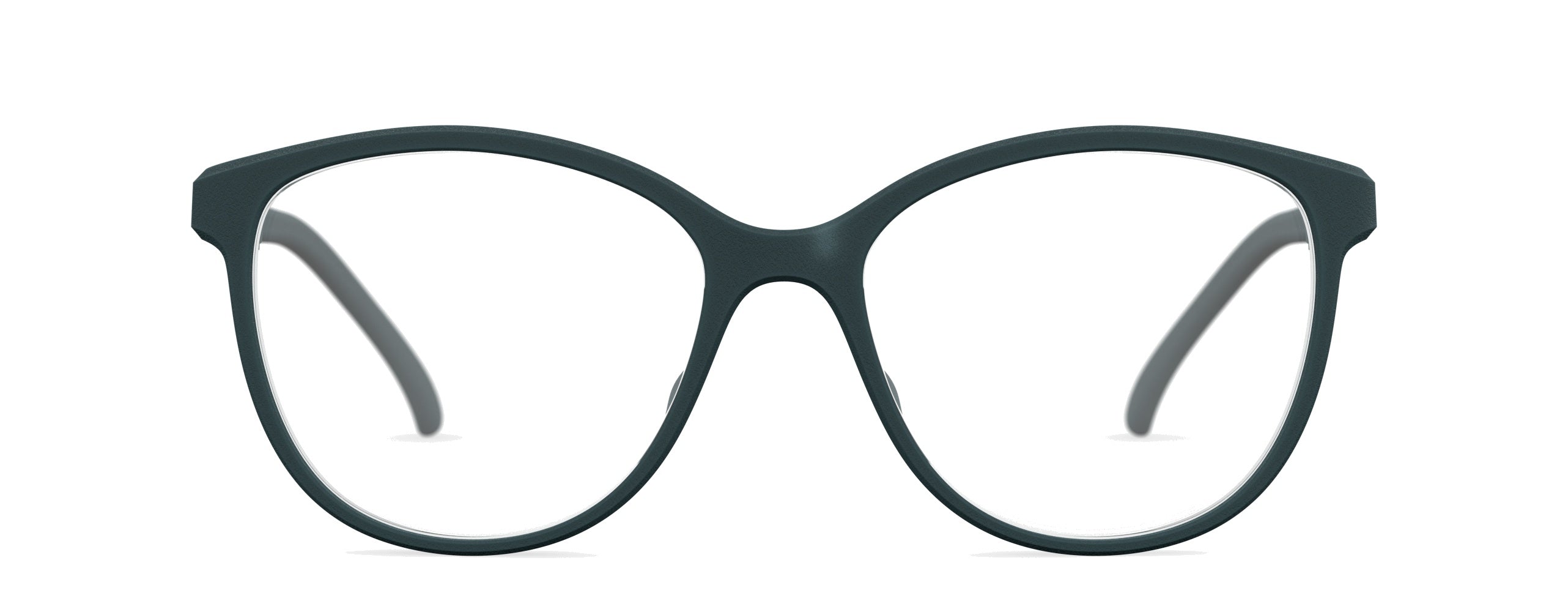 Rolf Dove M Optical