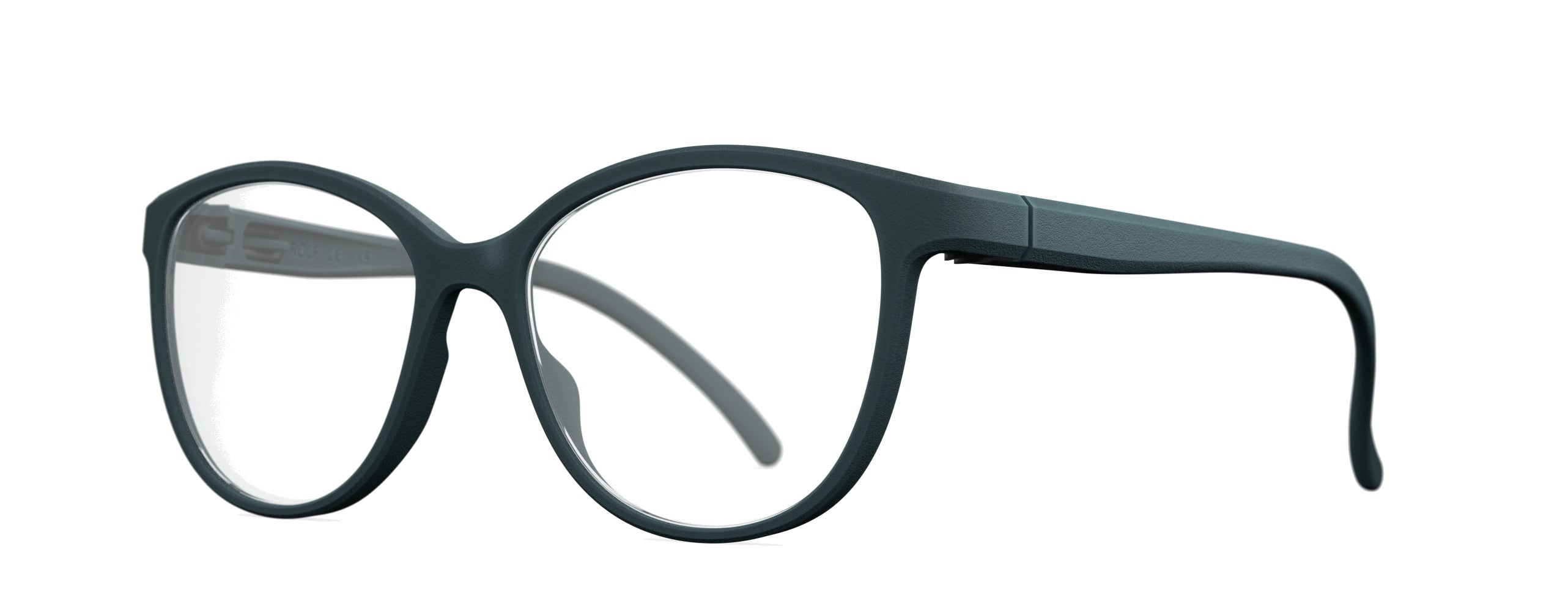 Rolf Dove M Optical