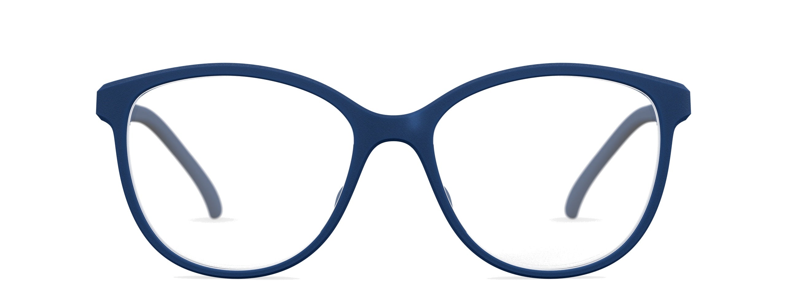 Rolf Dove M Optical