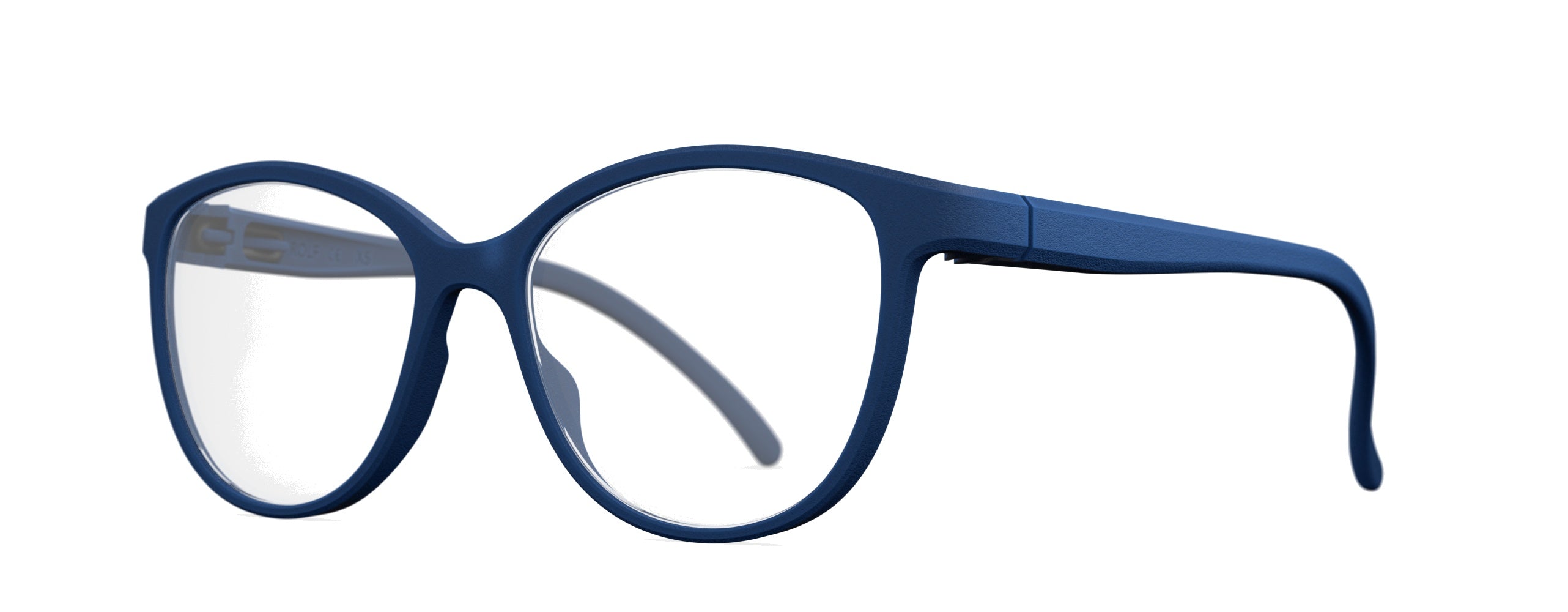 Rolf Dove M Optical