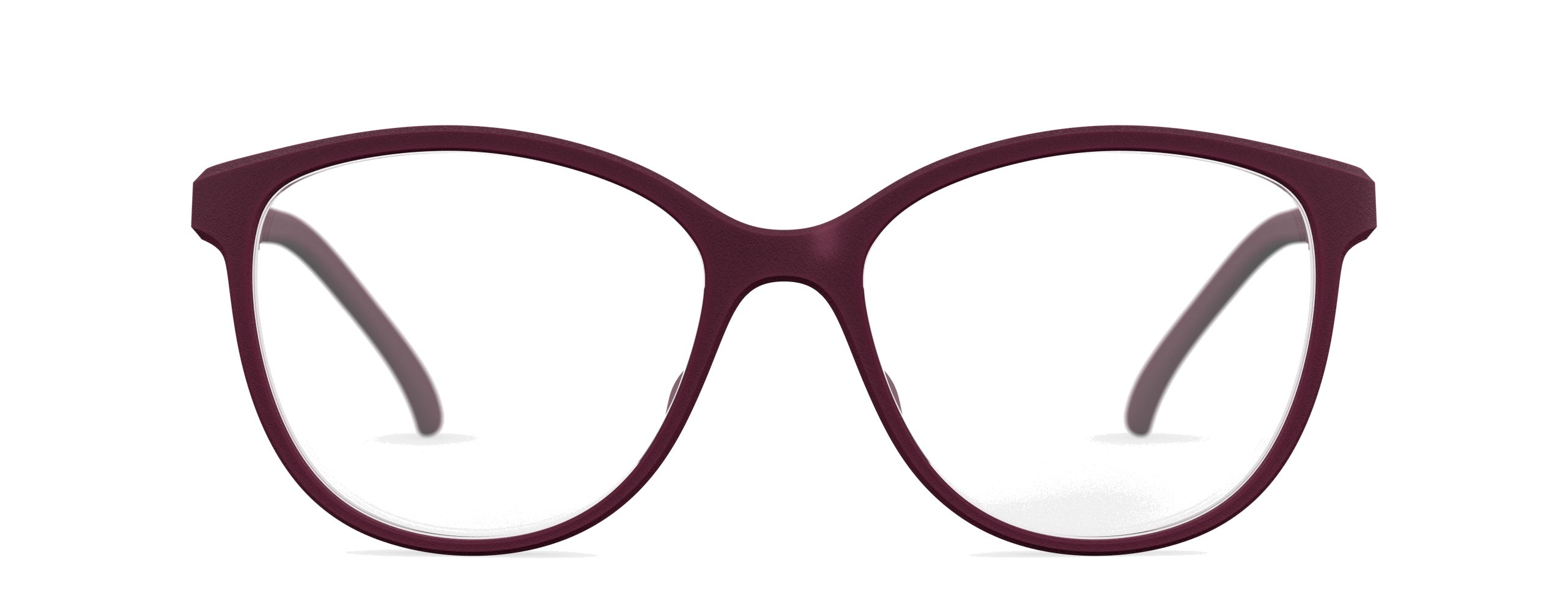 Rolf Dove M Optical