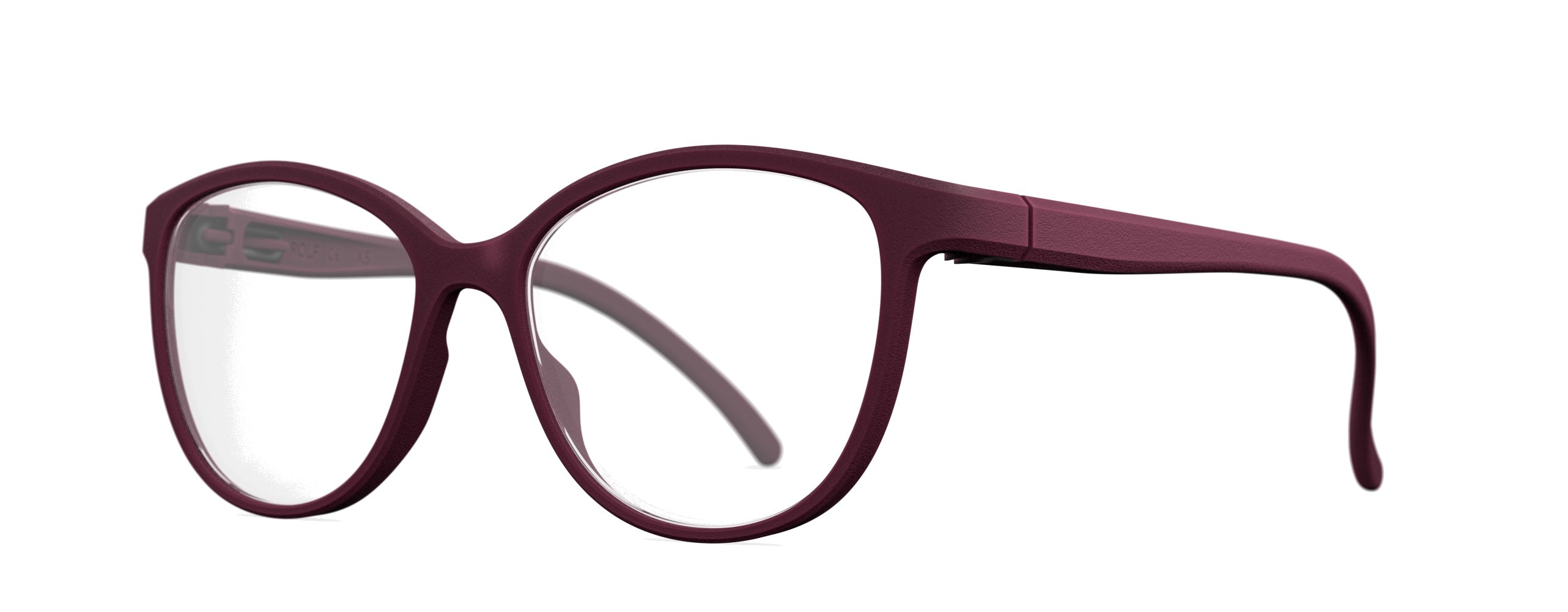 Rolf Dove M Optical