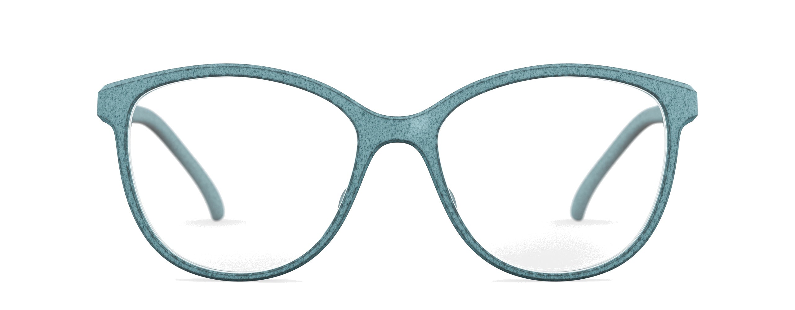 Rolf Dove M Optical