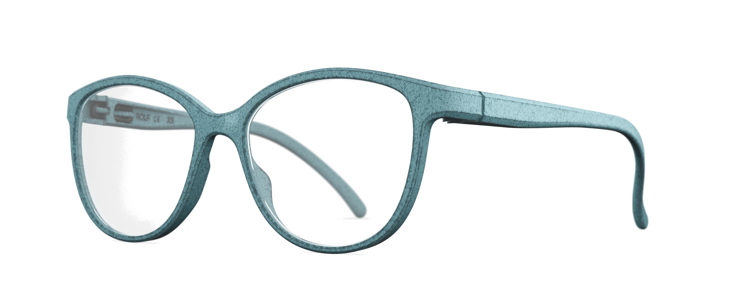 Rolf Dove M Optical