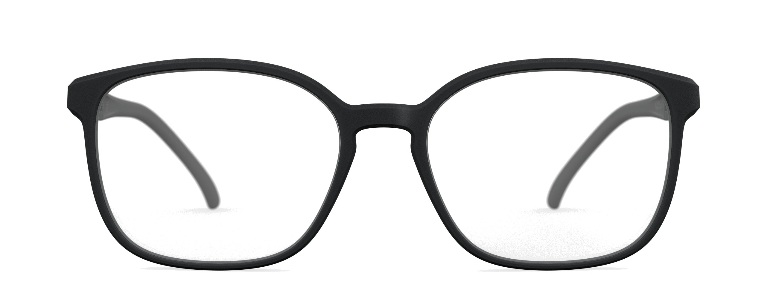 Rolf Raba M Optical