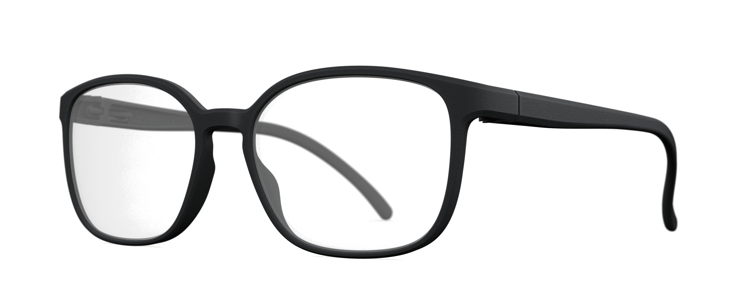 Rolf Raba M Optical