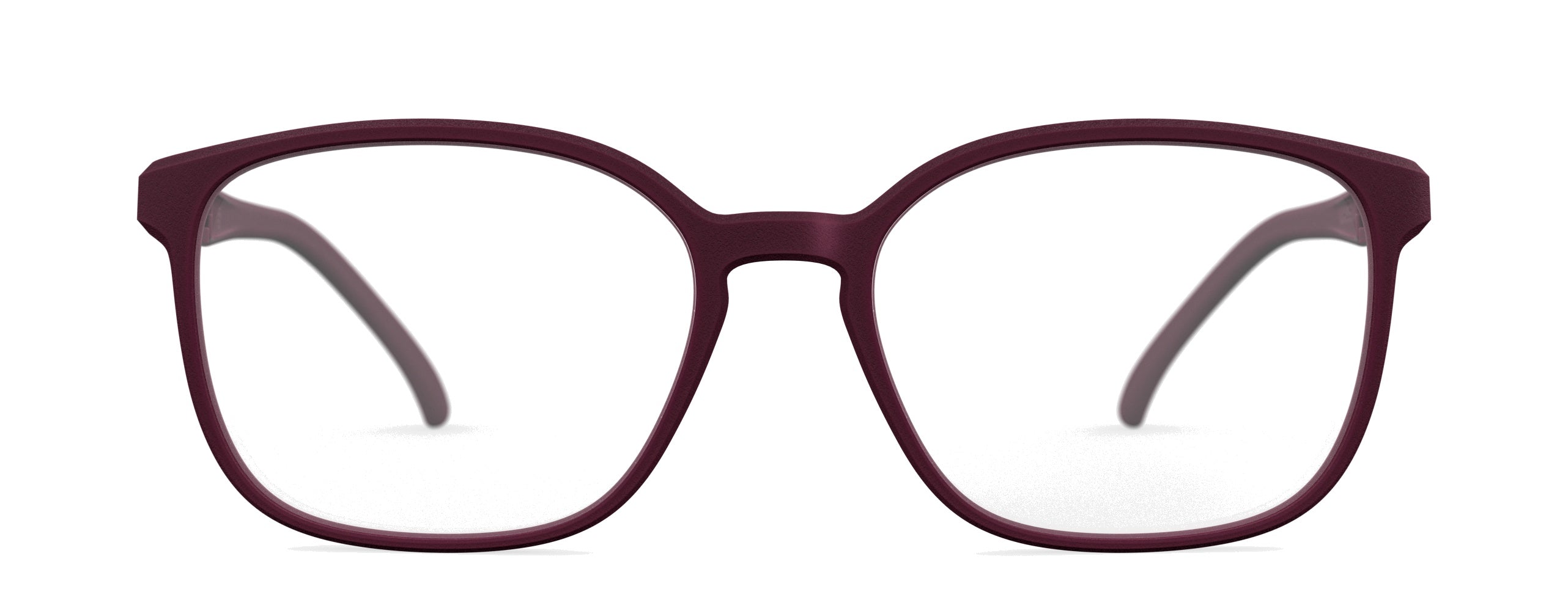 Rolf Raba M Optical