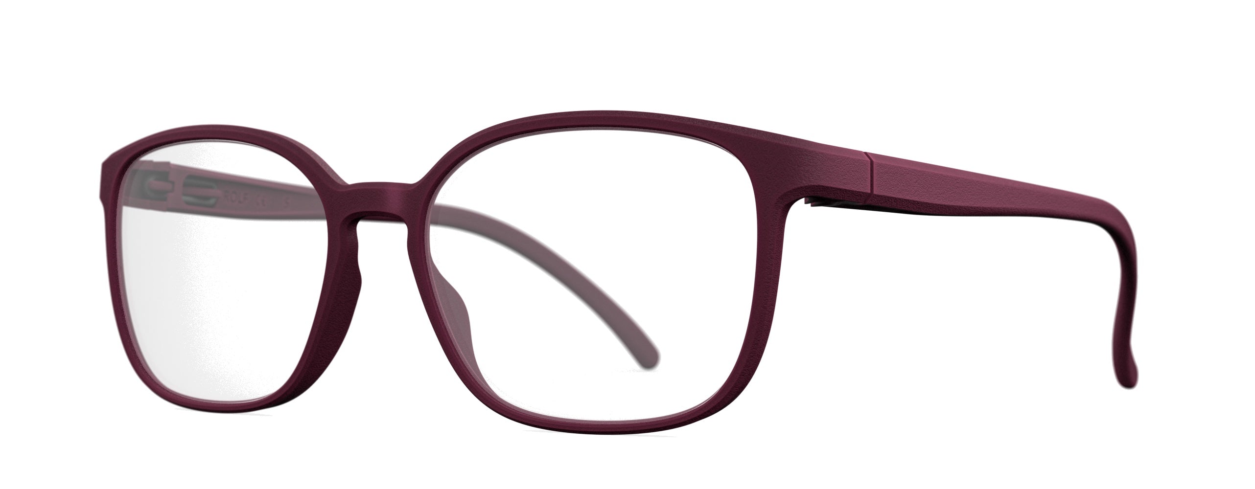 Rolf Raba M Optical