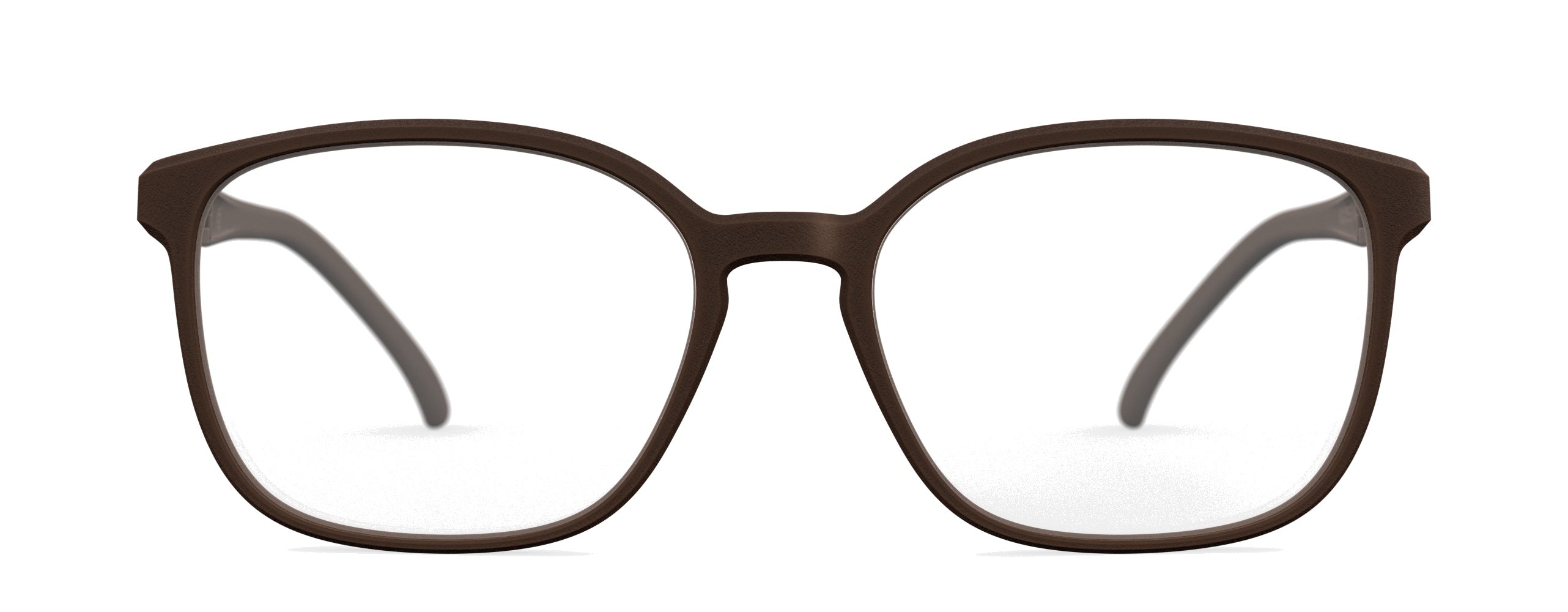 Rolf Raba M Optical