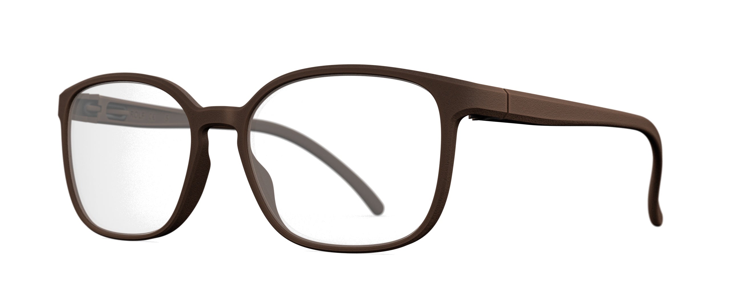Rolf Raba M Optical